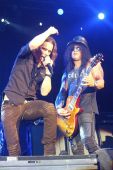 Concert solo 2013 0210_vienne slash (24)